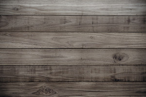 dark wood planks texture background wallpaper