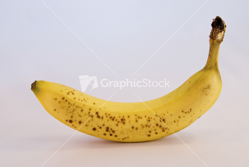 Manger Banane Regime