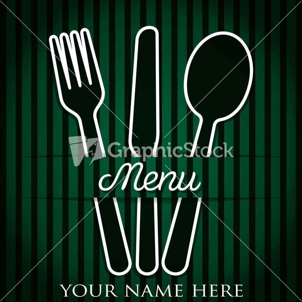 theme paper format theme paper format