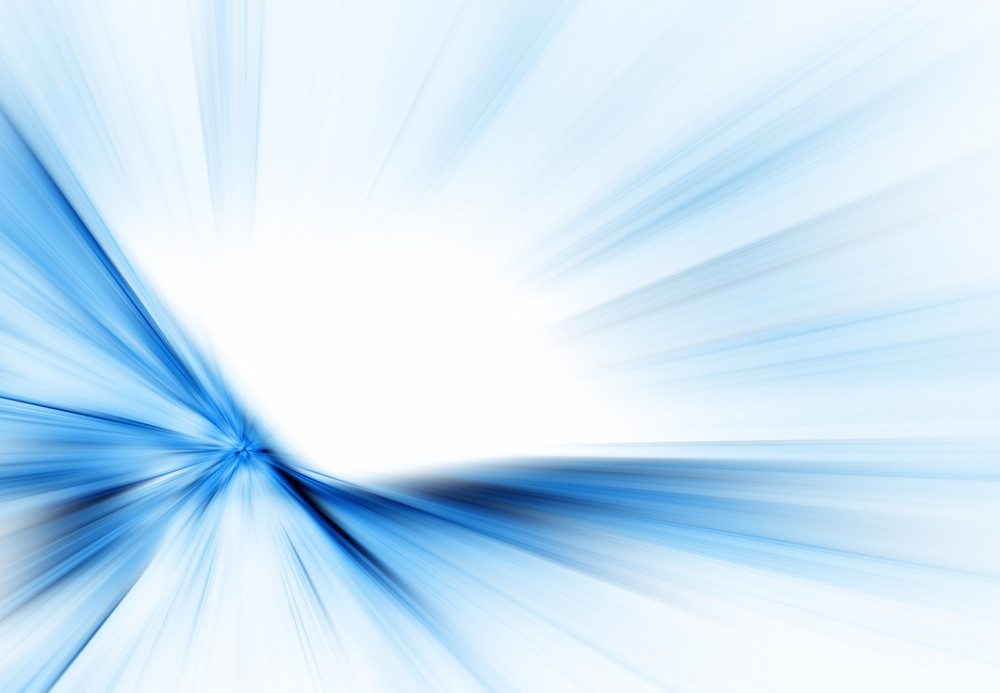 Unduh 90+ Background Blue White Abstract HD Terbaru