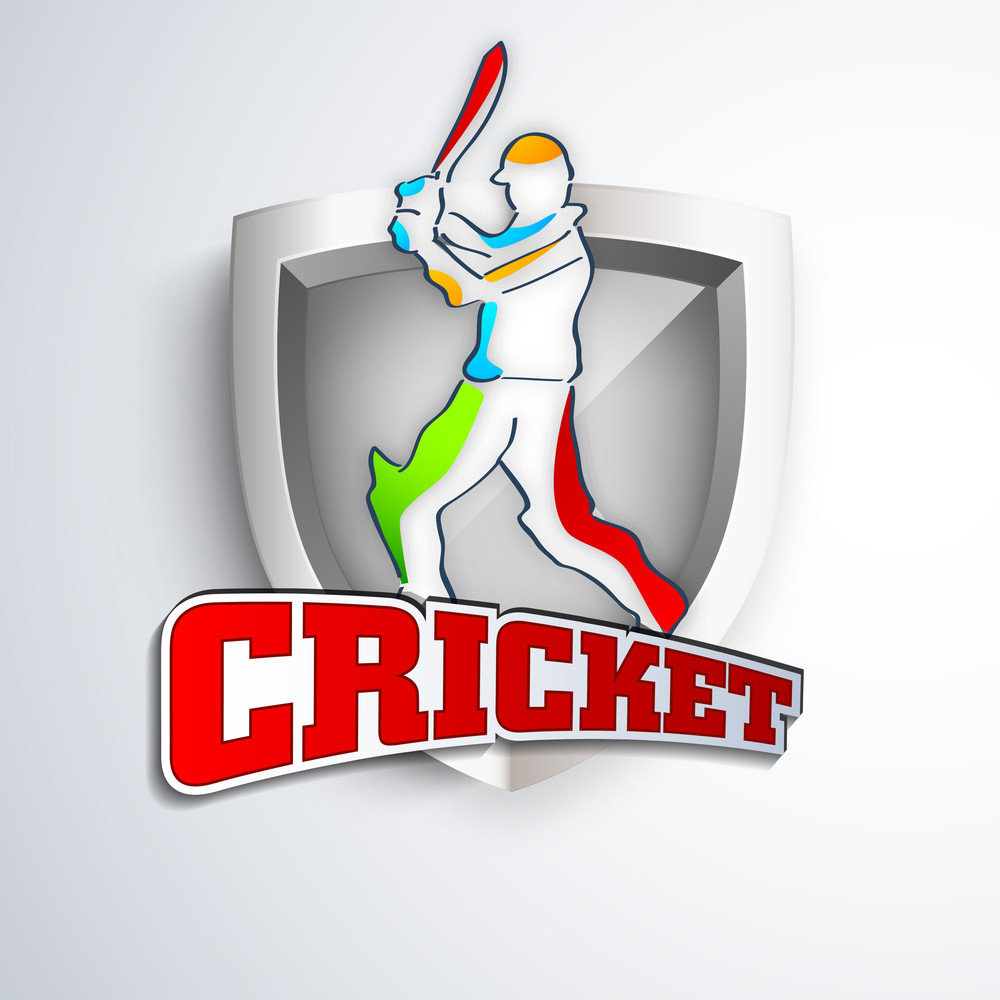 Abstract Cricket Background Royalty Free Stock Image Storyblocks