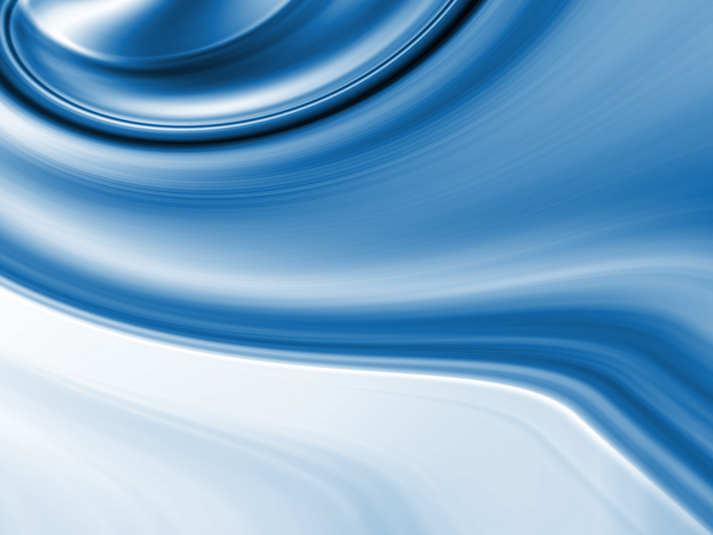 Abstract Dynamic Blue Background Royalty-Free Stock Image - Storyblocks ...