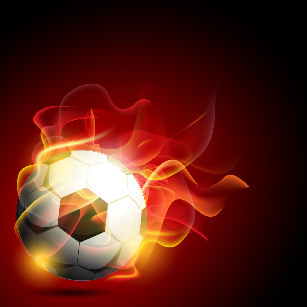 Abstract Sports Background. Royalty-Free Stock Image - Storyblocks