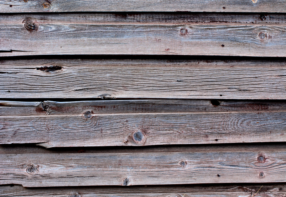 Barnwood Background Royalty-Free Stock Image - Storyblocks