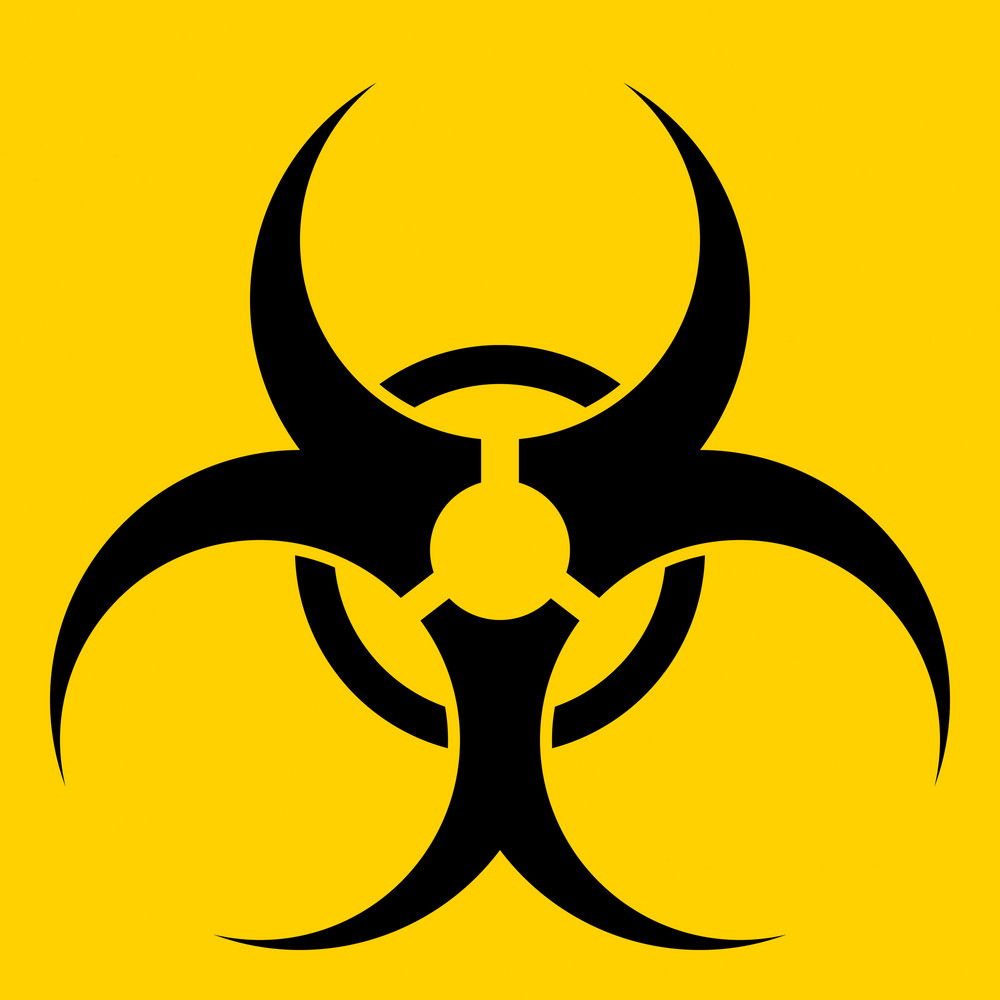 biohazard-symbol-over-a-yellow-royalty-free-stock-image-storyblocks