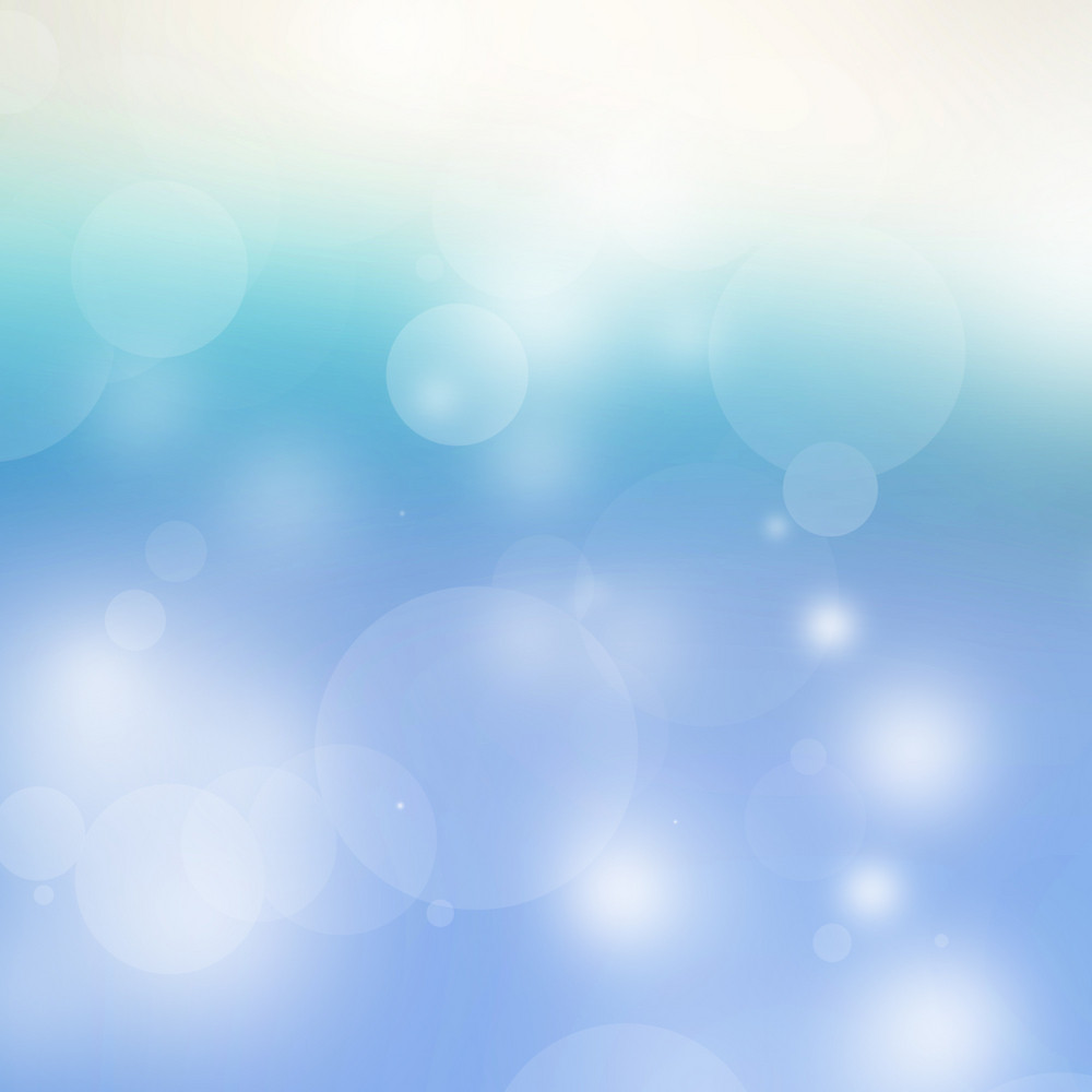 Bokeh Background Abstract Background Wallpaper Use For