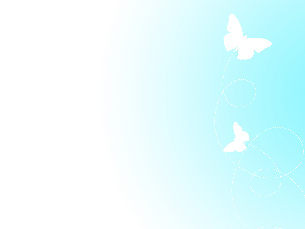 Butterfly Soft Background Royalty-Free Stock Image - Storyblocks