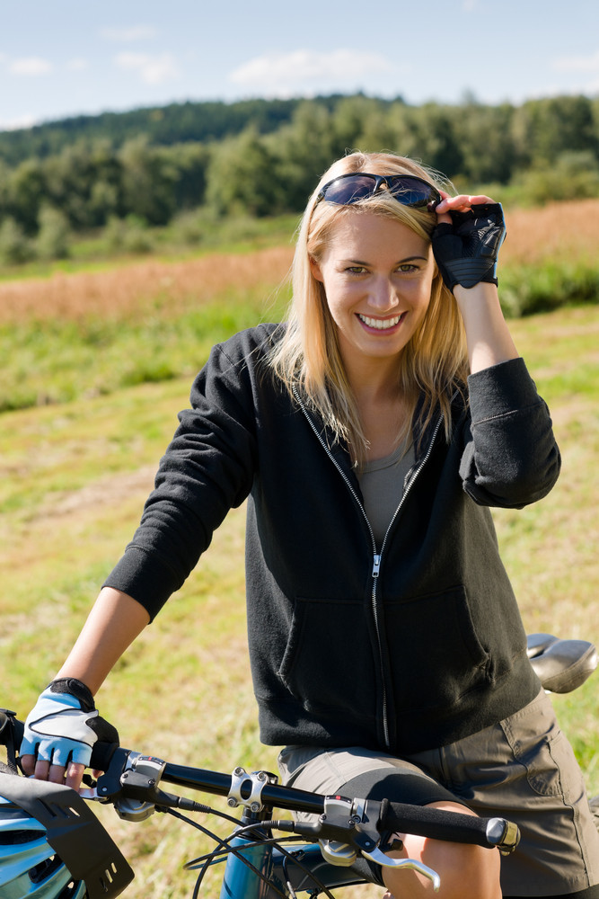 mountain bike sportives