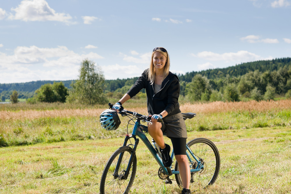 mountain bike sportives
