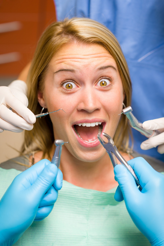 scary-dental-tools-crazy-woman-patient-at-the-dentist-royalty-free-stock-image-storyblocks