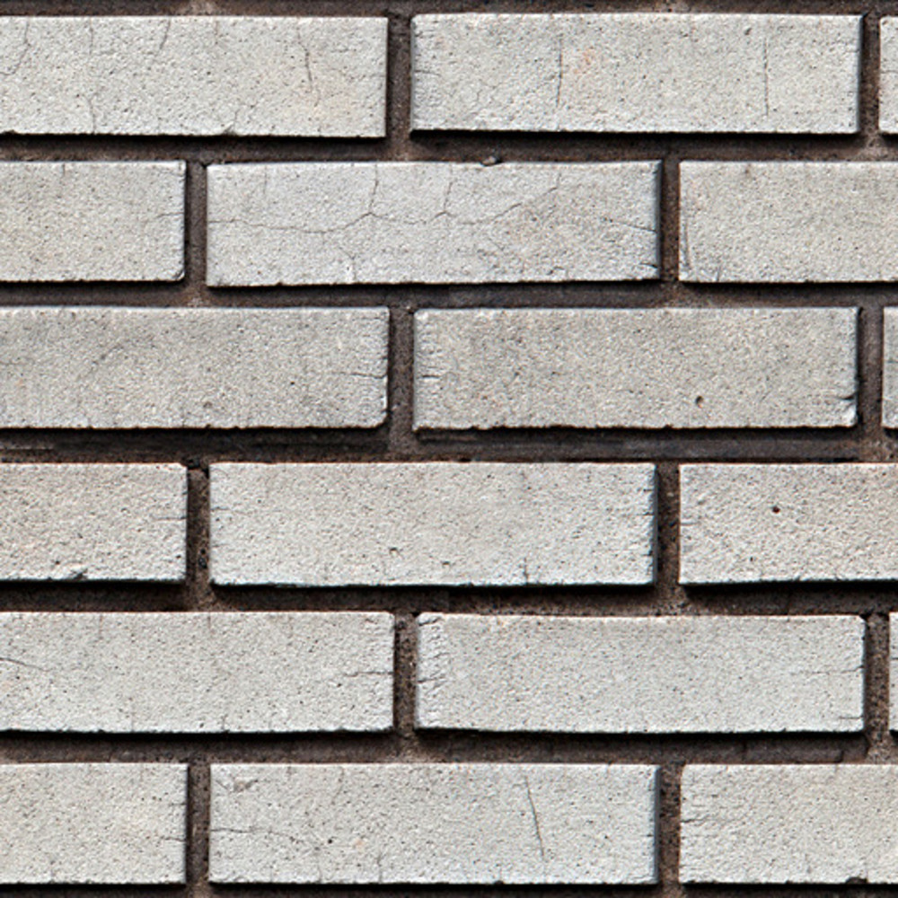 Cement Tiles Seamless Texture