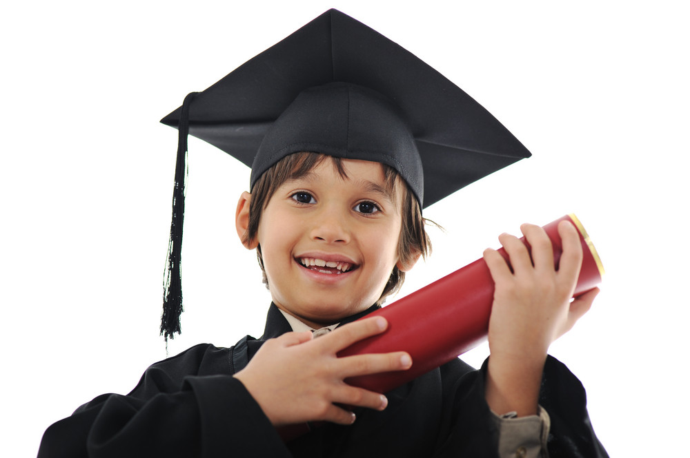 diploma-graduating-little-student-kid-royalty-free-stock-image-storyblocks