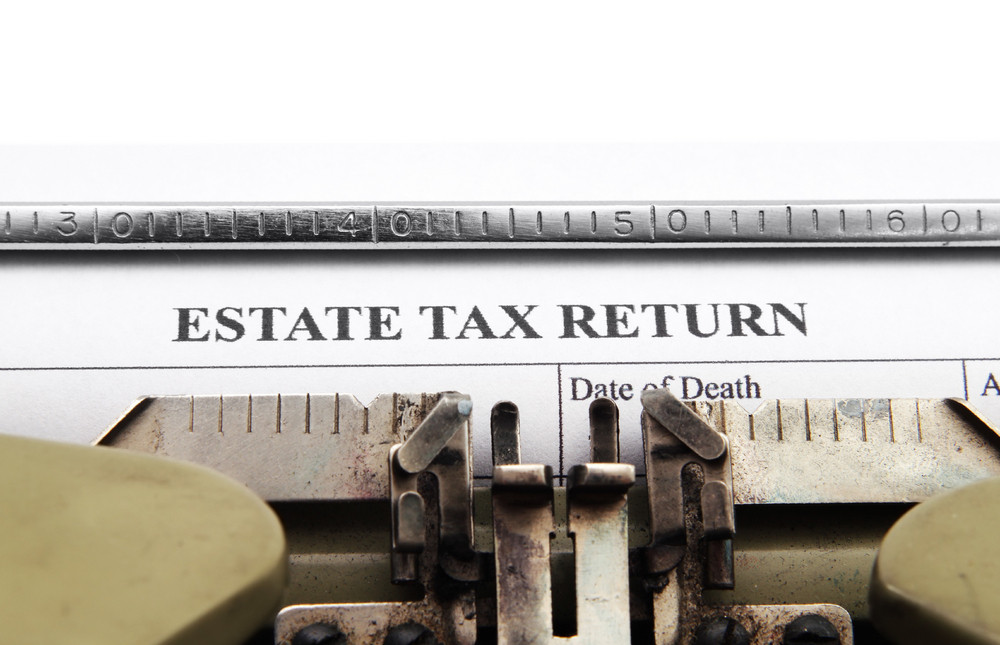 estate-tax-return-royalty-free-stock-image-storyblocks