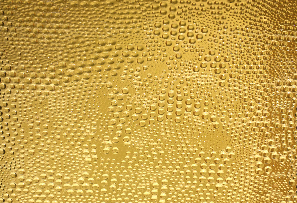 Golden Texture 282