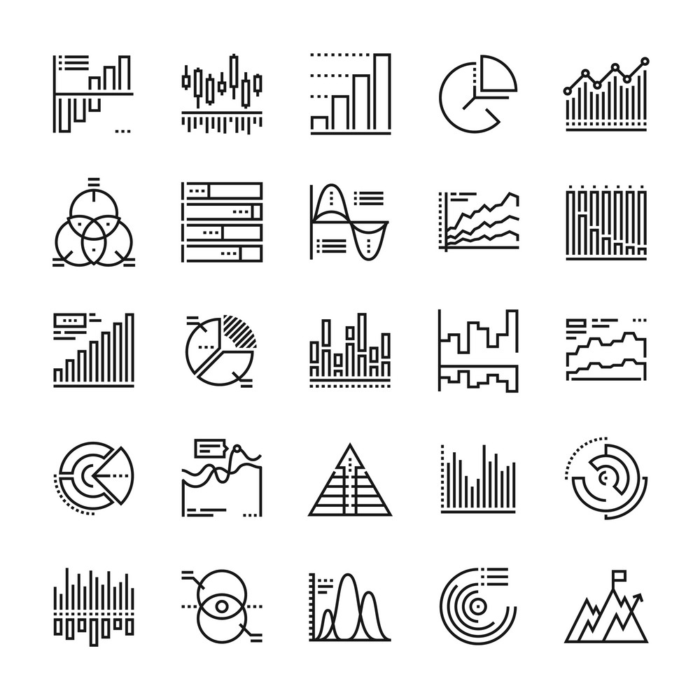 [DIAGRAM] Network Diagram Application Icon - WIRINGSCHEMA.COM