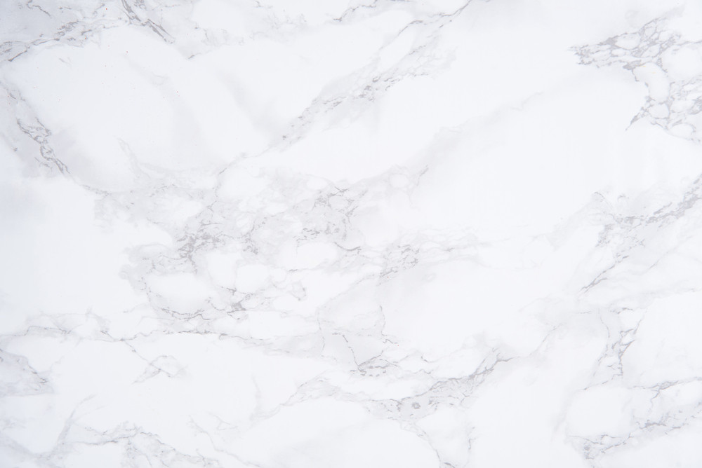 price floor marble Light white Stock Free marble Royalty soft Image texture