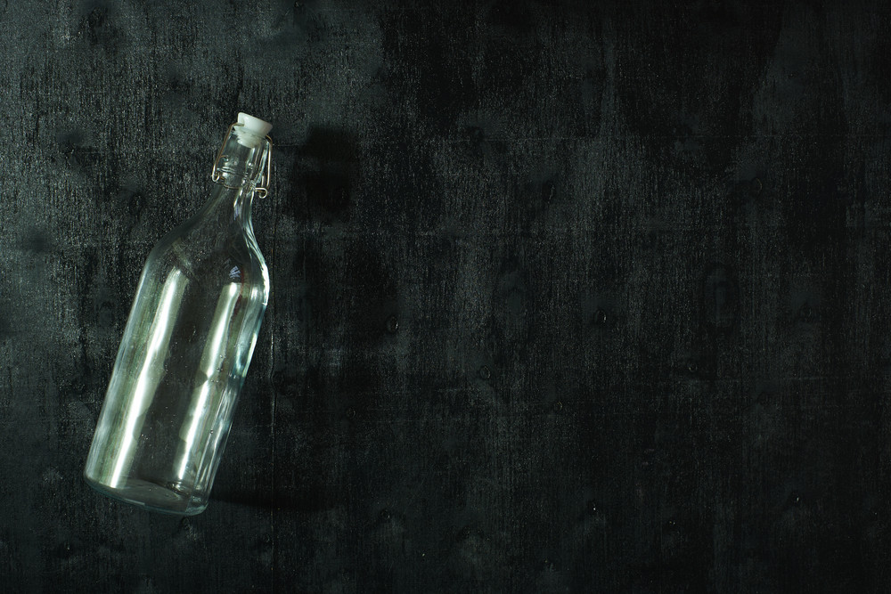 Download Free Stock Images Glass Bottle