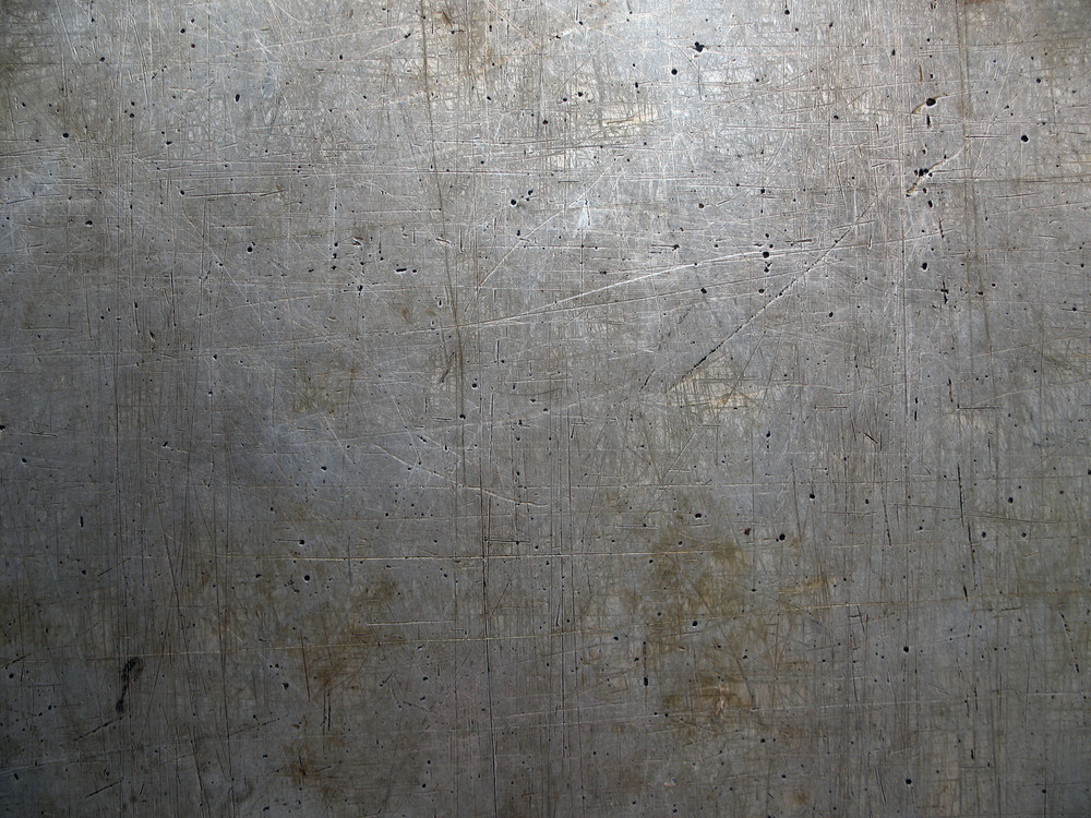 Metal Scratched 22 Texture Royalty Free Stock Image Storyblocks 6829