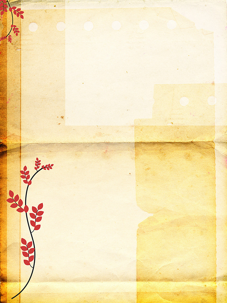 Old Vintage Paper Background Royalty Free Stock Image Storyblocks