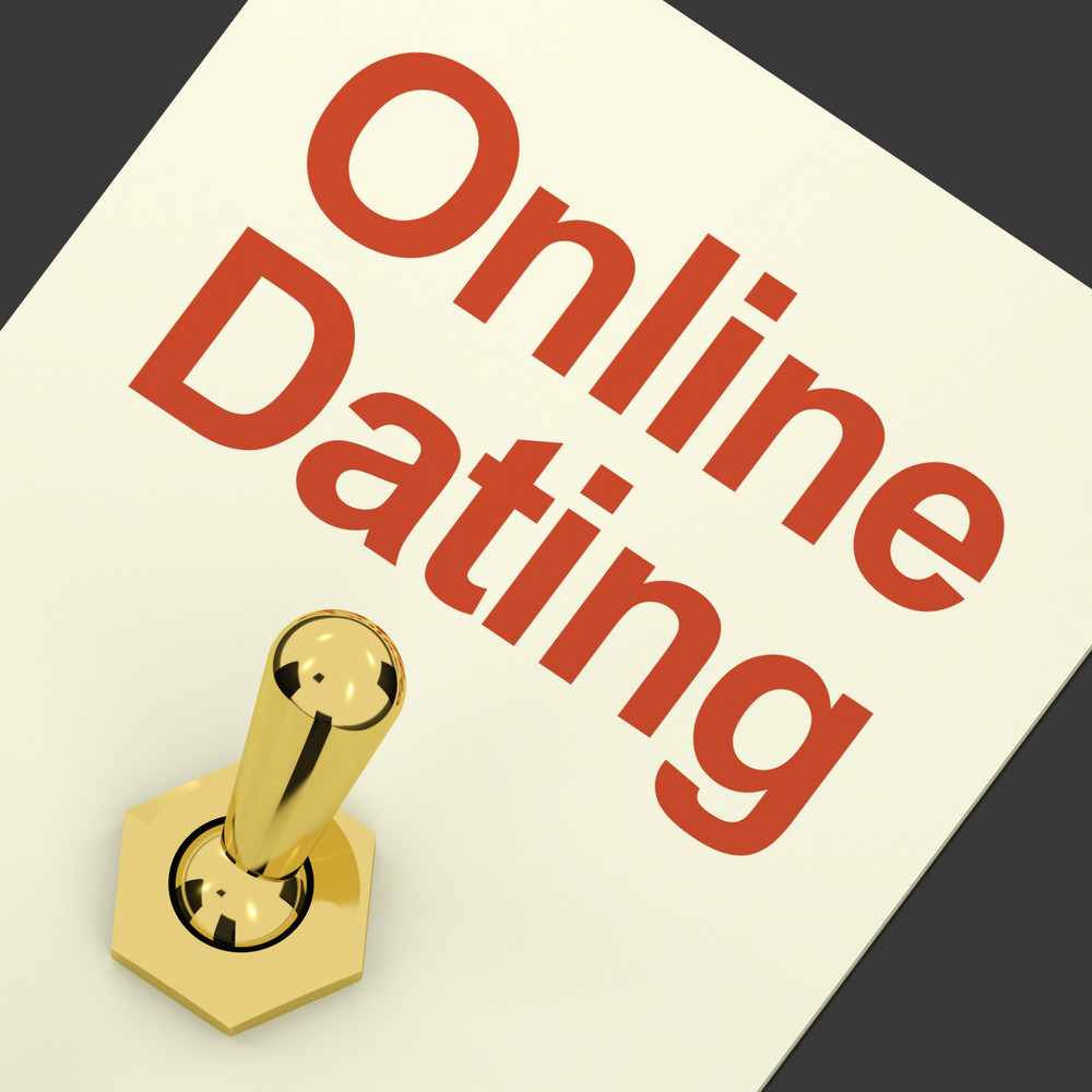Amor online dating καλύτερα δωρεάν site γνωριμιών Λος Άντζελες