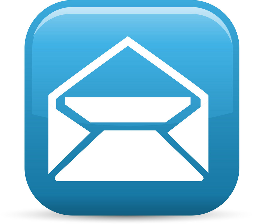 Open Messages