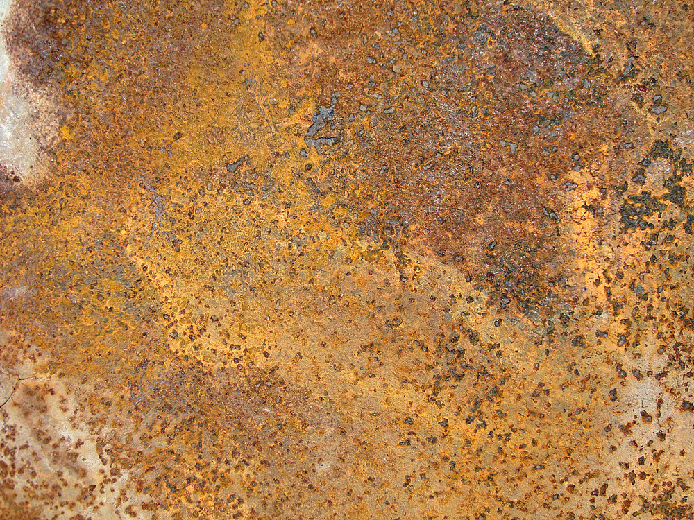 Patina_texture Royalty-Free Stock Image - Storyblocks