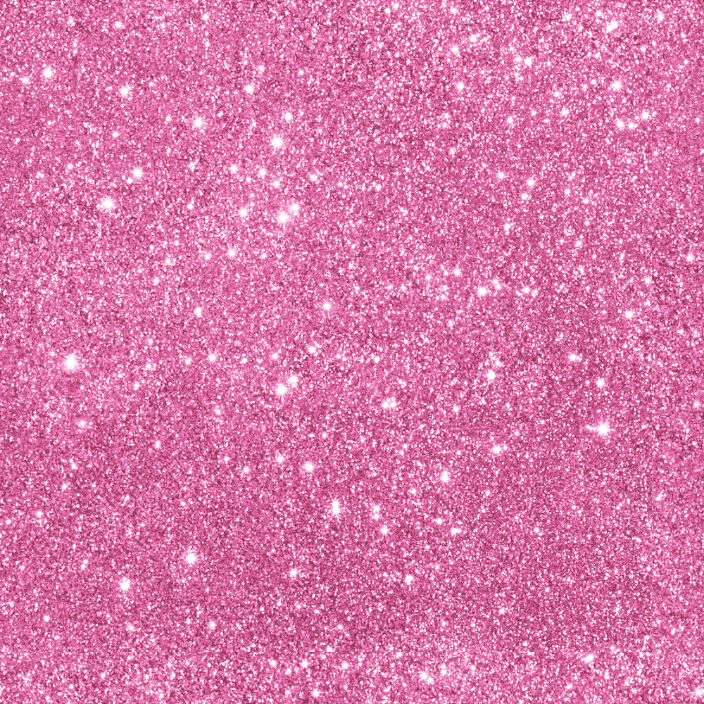 Design Texture Of Pink Glitter Paper Royalty-Free Stock Image - Storyblocks