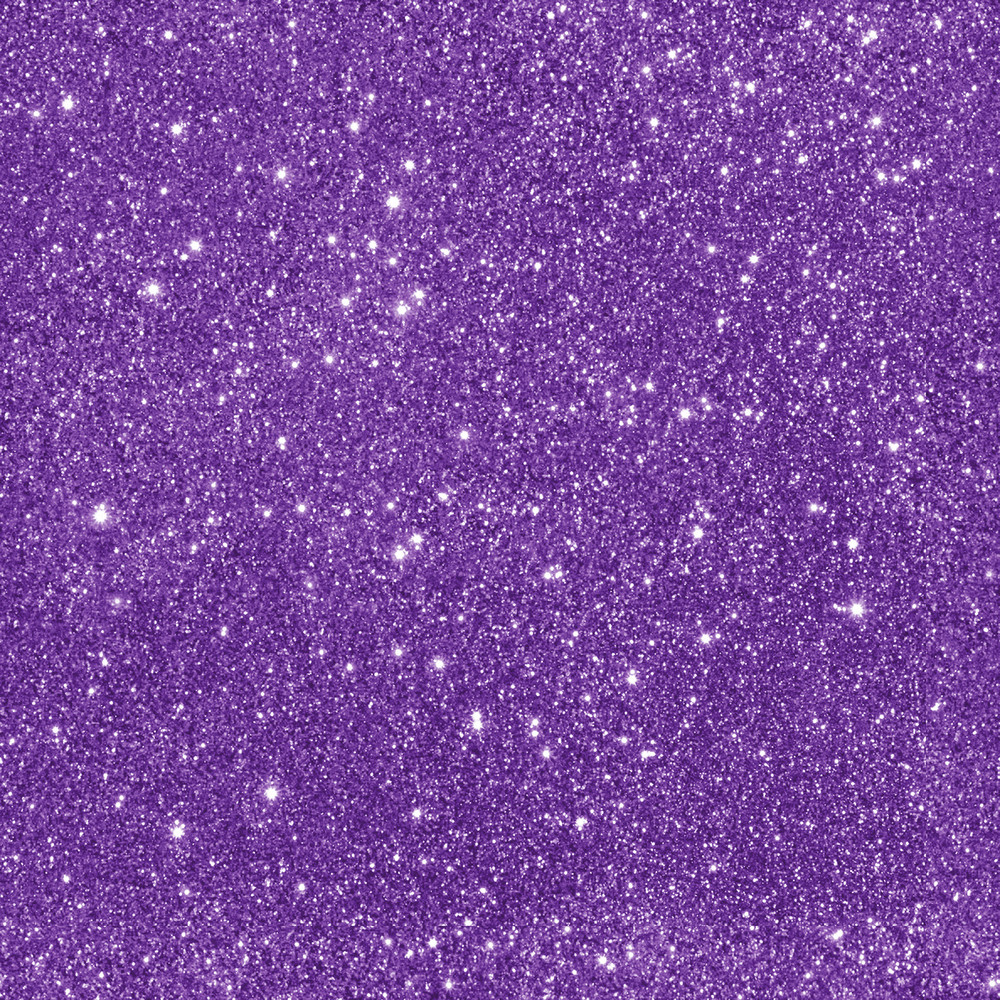 Design Texture Of Purple Glitter Paper Royalty-Free Stock Image ...