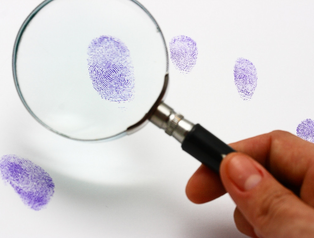 police-examine-a-fingerprint-royalty-free-stock-image-storyblocks