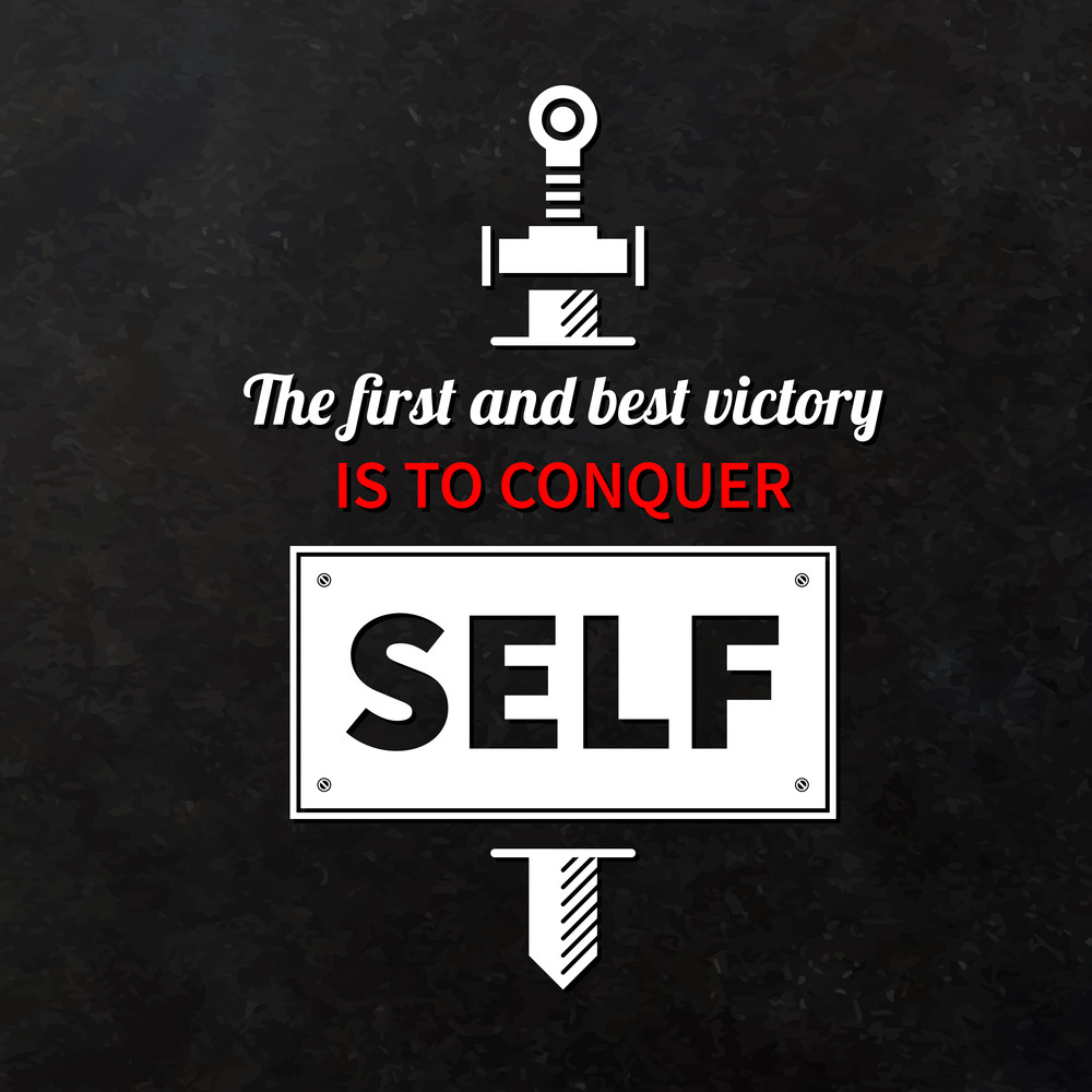Download 85+ Background Best Quotes Paling Keren
