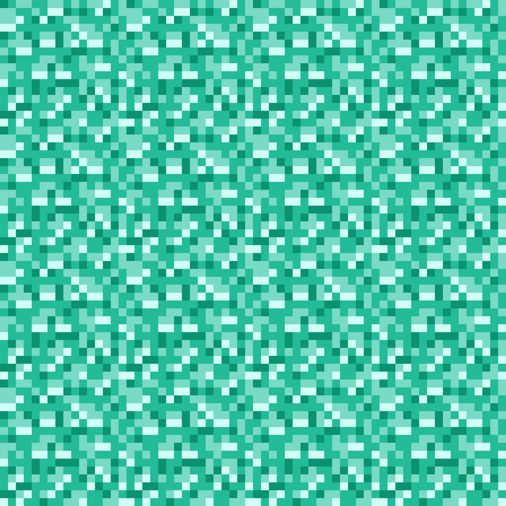 Green Pixelated Pattern Royalty-Free Stock Image - Storyblocks Images