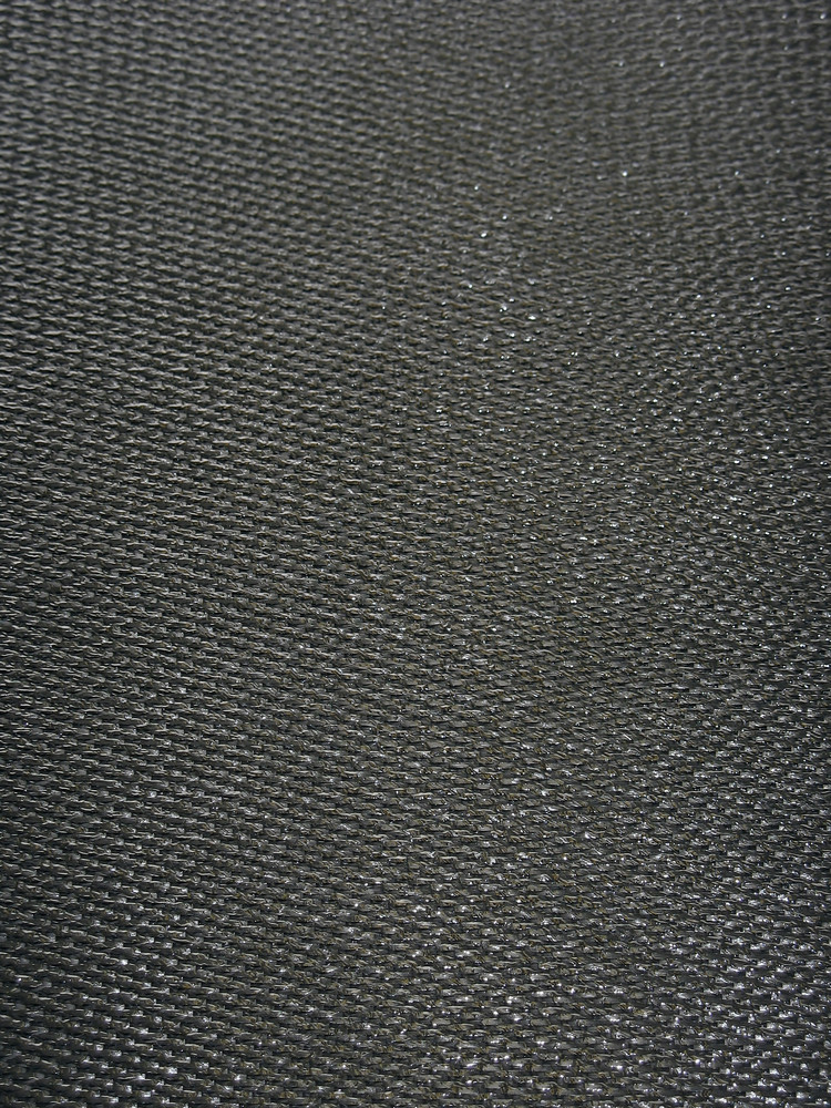 Real carbon fiber in its raw form - this is the material that is used to make durable and strong parts for cars, boats, bikes, and even photography equipment.