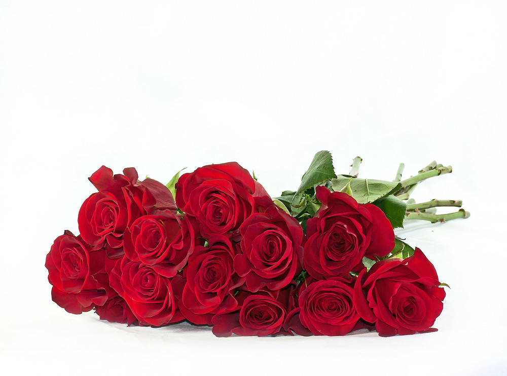 Red Roses Bunch Royalty Free Stock Image Storyblocks Images