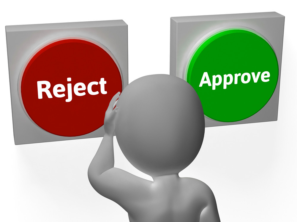 reject-approve-buttons-show-refusal-or-accepted-royalty-free-stock