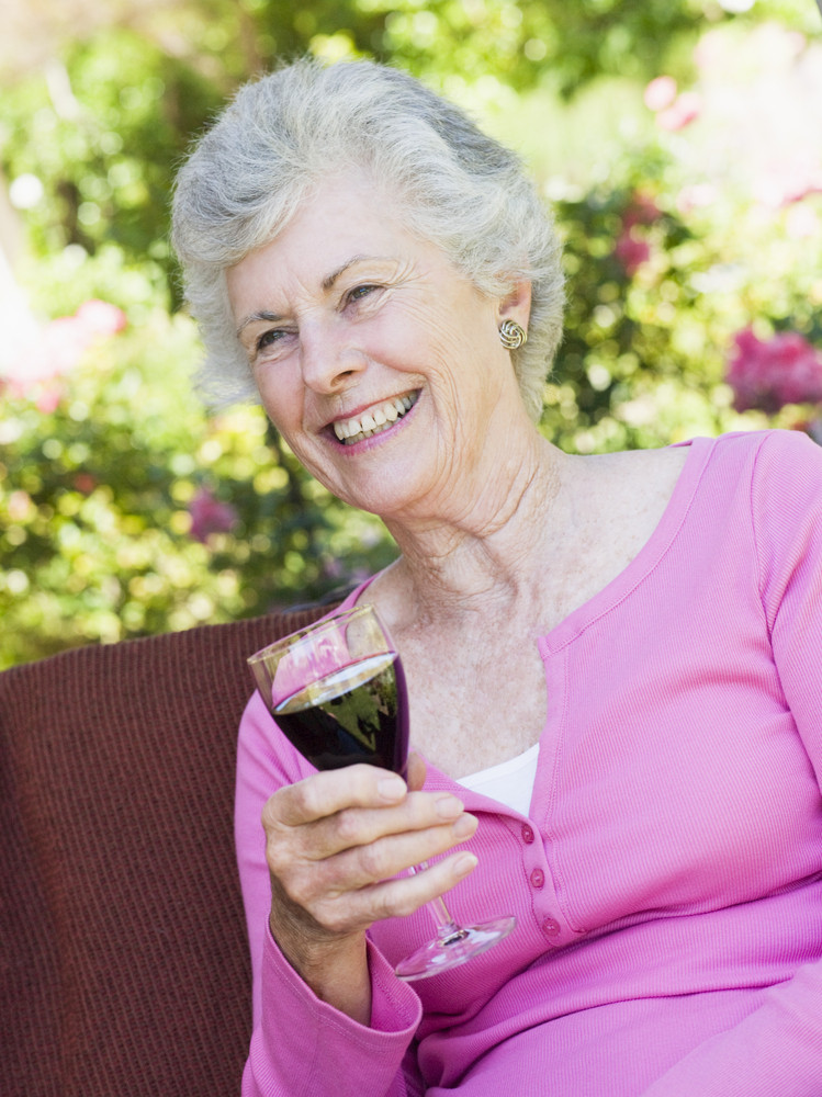 The Usa Australian Seniors Singles Online Dating Service