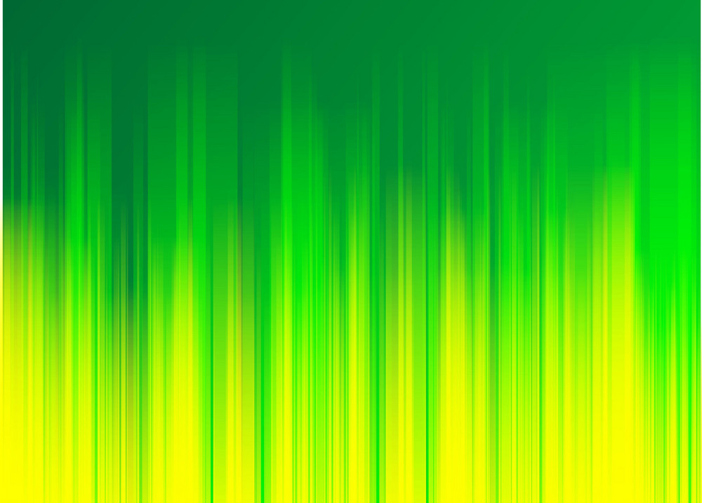 Yellow-green Background Royalty-Free Stock Image - Storyblocks