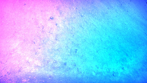 Abstract Blue Pink Background Royalty Free Stock Image Storyblocks