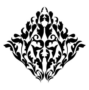 abstract-damask-floral_XJ6kfG_thumb.jpg