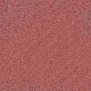 Design Texture Of Red Asphalt Royalty-Free Stock Image - Storyblocks