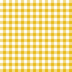 Pastel Yellow Diagonal Gingham Pattern Royalty-Free Stock Image ...