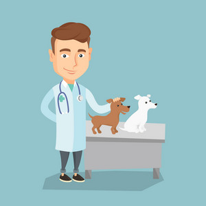 Veterinarian,veterinarian near me,veterinarian salary,how much do veterinarians make,emergency veterinarian