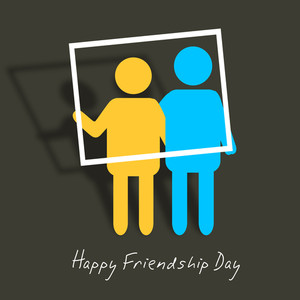 Friends Iphone Wallpapers Top Free Friends Iphone Backgrounds