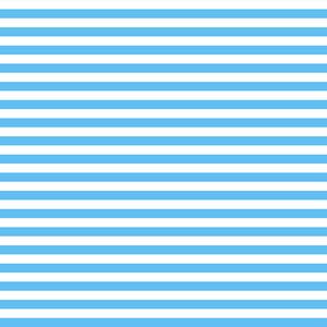 Nautical Blue And White Striped Pattern Royalty-Free Stock Image ...