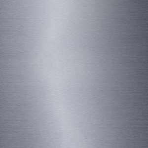 Seamless Metal Texture Background. Vector Royalty-Free Stock Image