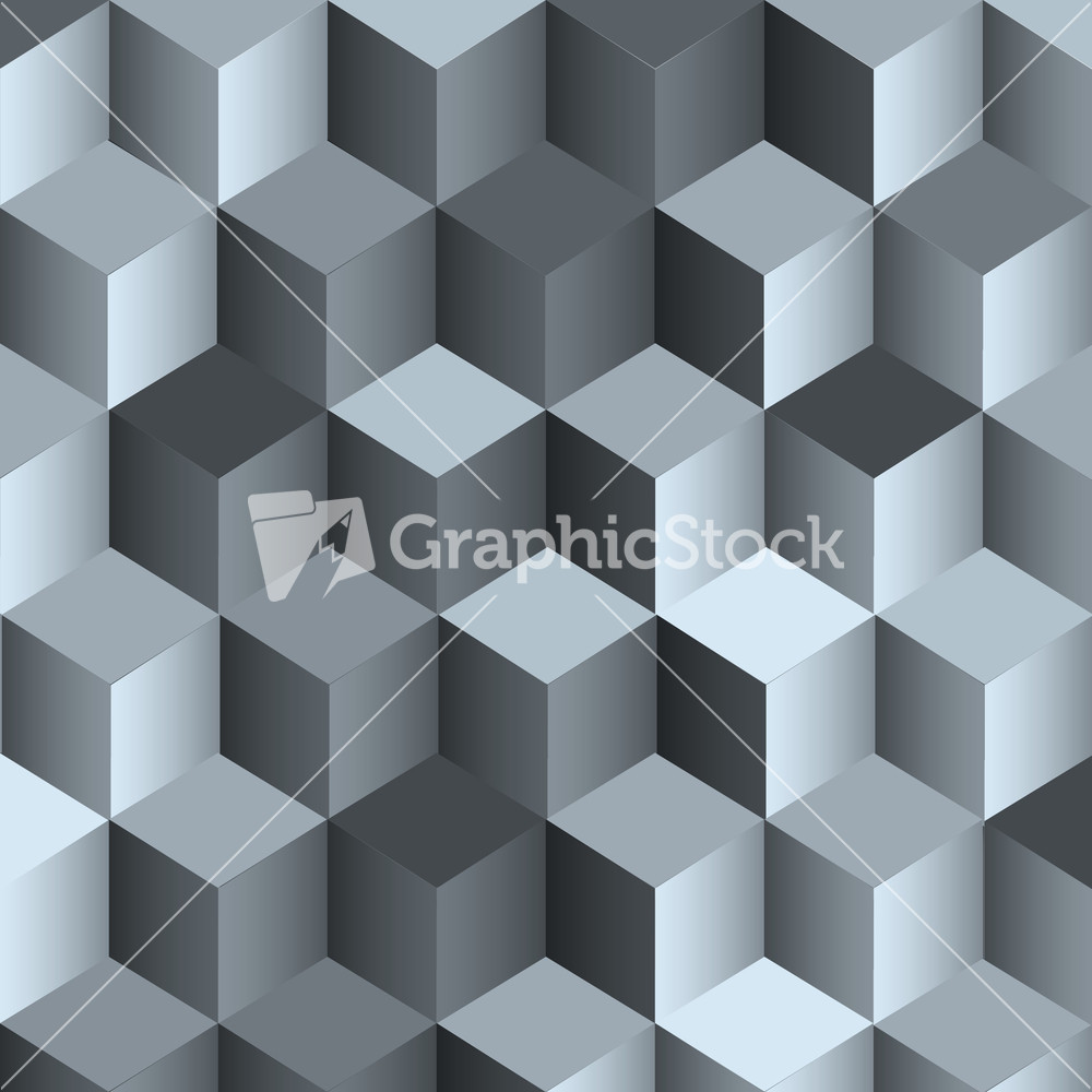 3d printing stock options