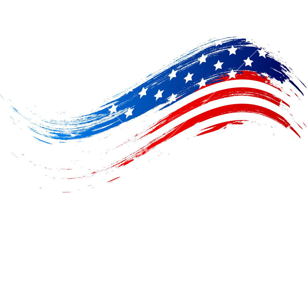 All stock options are american in nature