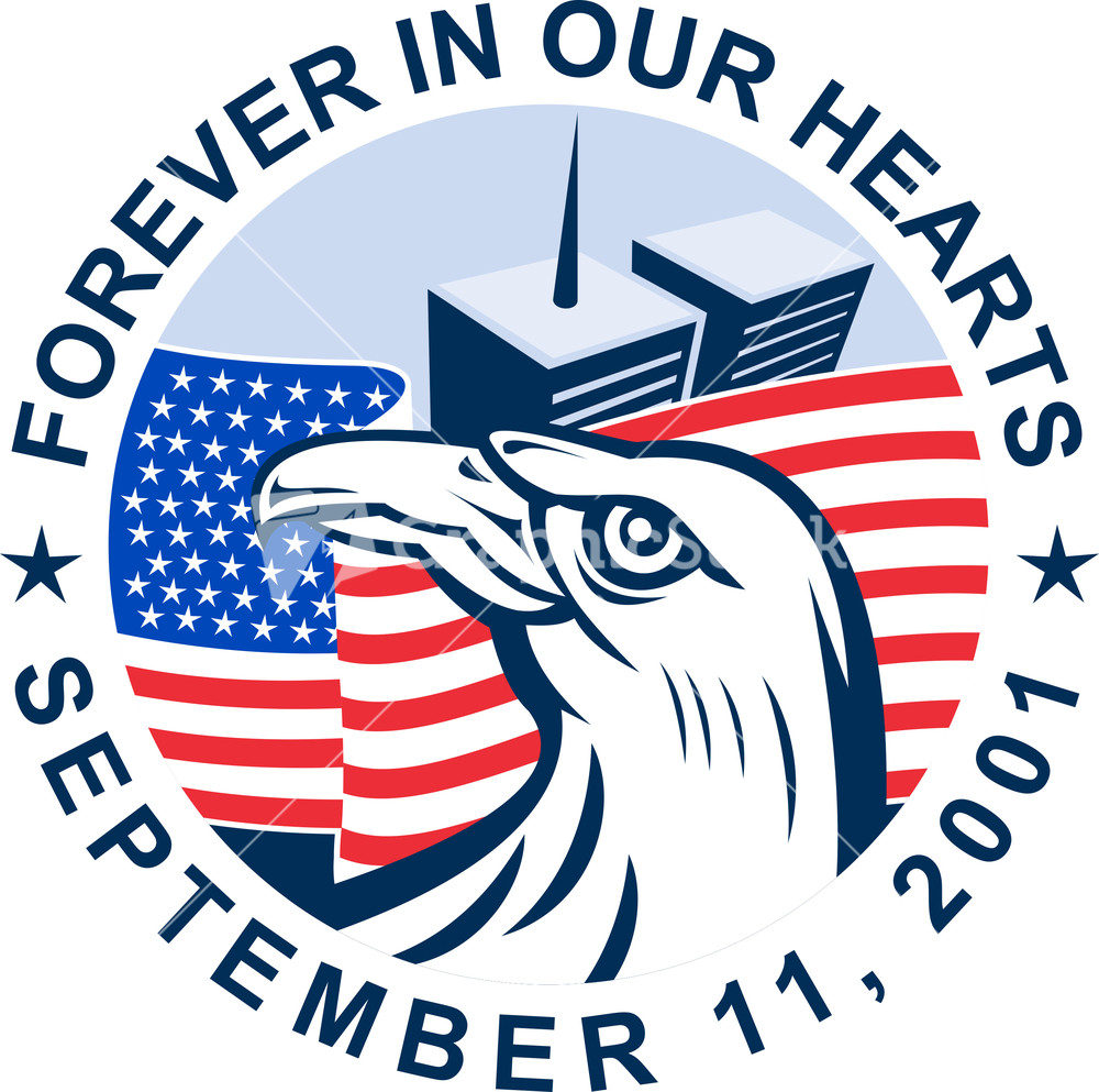 Stock options 9/11