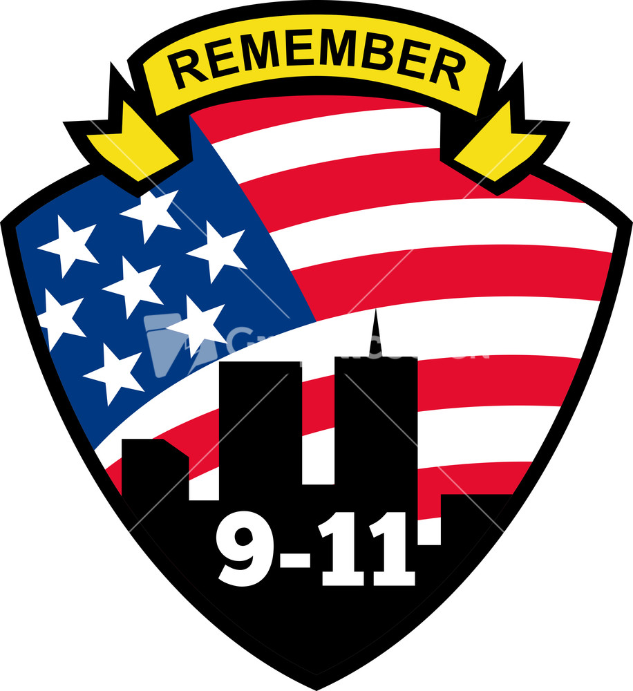 9/11 option trading