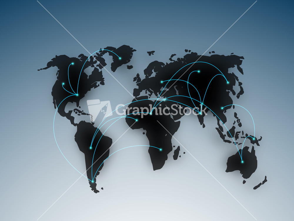 Jj forex