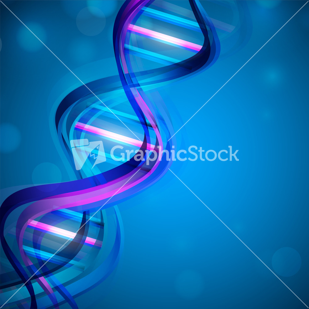 Genentech stock options